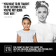 Image for article titled Kids dress up as the African American leaders you won’t hear about this Black History Month